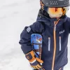GORE-TEX Atlas Jr.