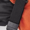 GORE-TEX Atlas Jr.