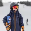 GORE-TEX Atlas Jr.