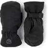 GORE-TEX Atlas Jr.-vott