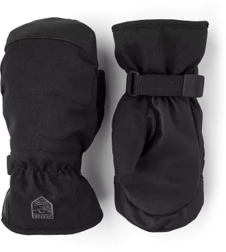 GORE-TEX Atlas Jr.-vott