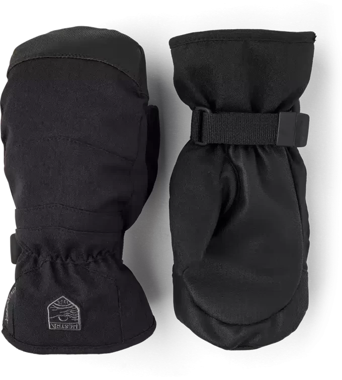 GORE-TEX Atlas Jr.-vott