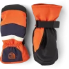 GORE-TEX Atlas Jr.-vott