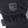 GORE-TEX Atlas Jr.-vott
