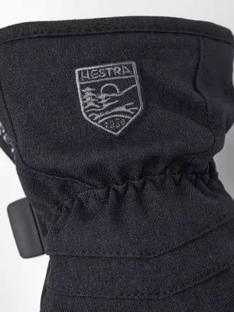 GORE-TEX Atlas Jr.-vott