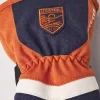 GORE-TEX Atlas Jr.-vott