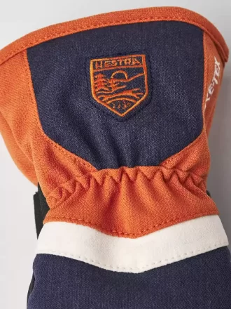 GORE-TEX Atlas Jr.-vott
