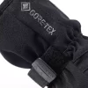 GORE-TEX Atlas Jr.-vott