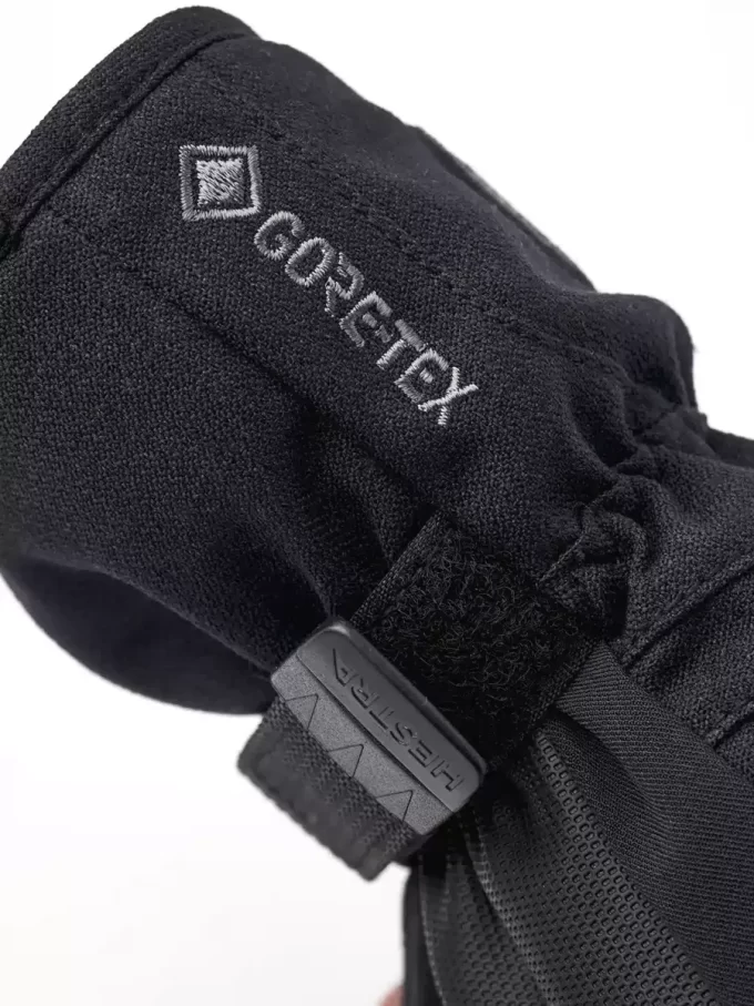GORE-TEX Atlas Jr.-vott