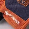 GORE-TEX Atlas Jr.-vott