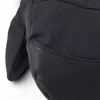 GORE-TEX Atlas Jr.-vott