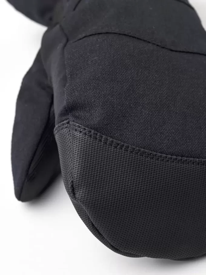 GORE-TEX Atlas Jr.-vott