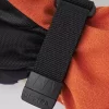 GORE-TEX Atlas Jr.-vott