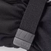 GORE-TEX Atlas Jr.-vott