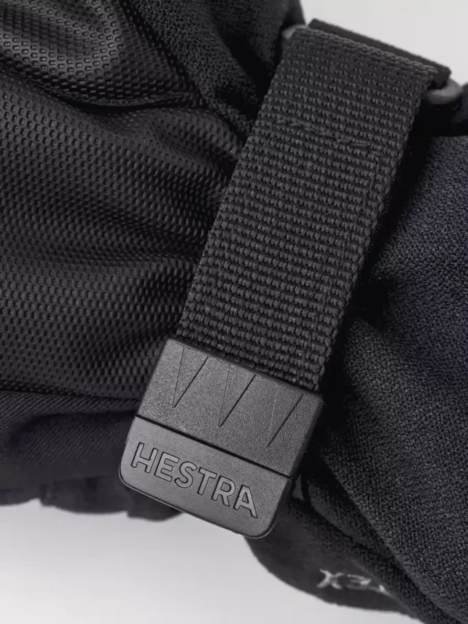 GORE-TEX Atlas Jr.-vott