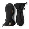 Gore-Tex-vott i arméskinn