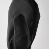 Gore-Tex-vott i arméskinn
