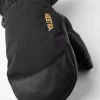 Gore-Tex-vott i arméskinn