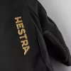 Gore-Tex-vott i arméskinn