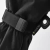 Gore-Tex-vott i arméskinn