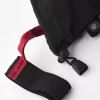 Gore-Tex-vott i arméskinn