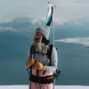 Hærens lærpatrulje Hærens lærpatrulje