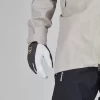 Hærens lærpatrulje Hærens lærpatrulje