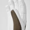 Hærens skinnpatruljehanske Hærens skinnpatruljehanske