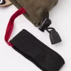 Hærens skinnpatruljehanske Hærens skinnpatruljehanske