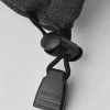 Hærens skinnpatruljehanske Hærens skinnpatruljehanske