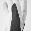 Hærens skinnpatruljehanske Hærens skinnpatruljehanske