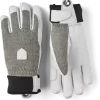 XC Tracker – 5 fingre