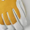 Hærens skinnpatruljekvinne Hærens skinnpatruljekvinne