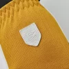Hærens skinnpatruljekvinne Hærens skinnpatruljekvinne
