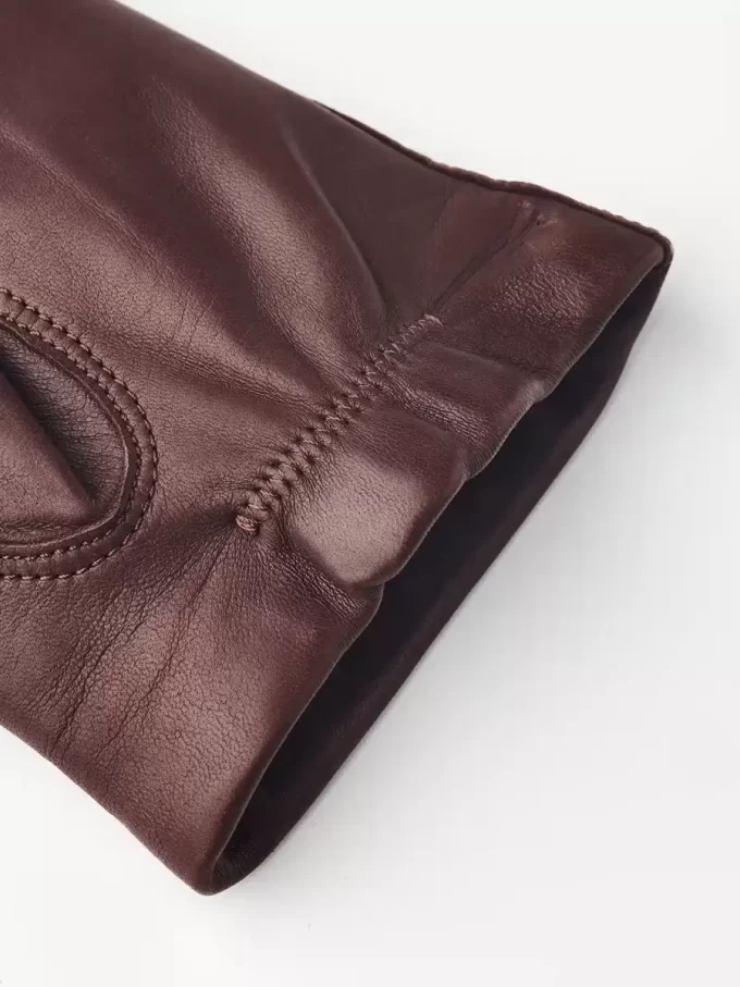 Hairsheep 1 BT Piqué Cashmere