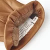 Hairsheep 1 BT Piqué Cashmere