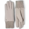 Hairsheep 3 BT Piqué Cashmere