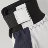 Hairsheep 3 BT Piqué Cashmere