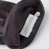 Hairsheep 3 BT Piqué Cashmere