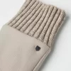 Hairsheep 3 BT Piqué Cashmere