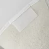 Fôrvott med fiber