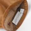 Hairsheep 3 BT Piqué Cashmere