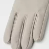 Hairsheep 3 BT Piqué Cashmere