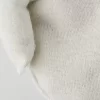 Fôrvott med fiber
