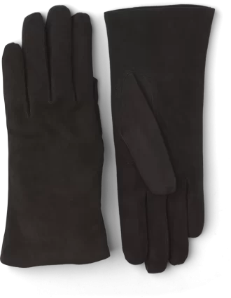 Hairsheep Suede Piqué Cashmere 2 BT