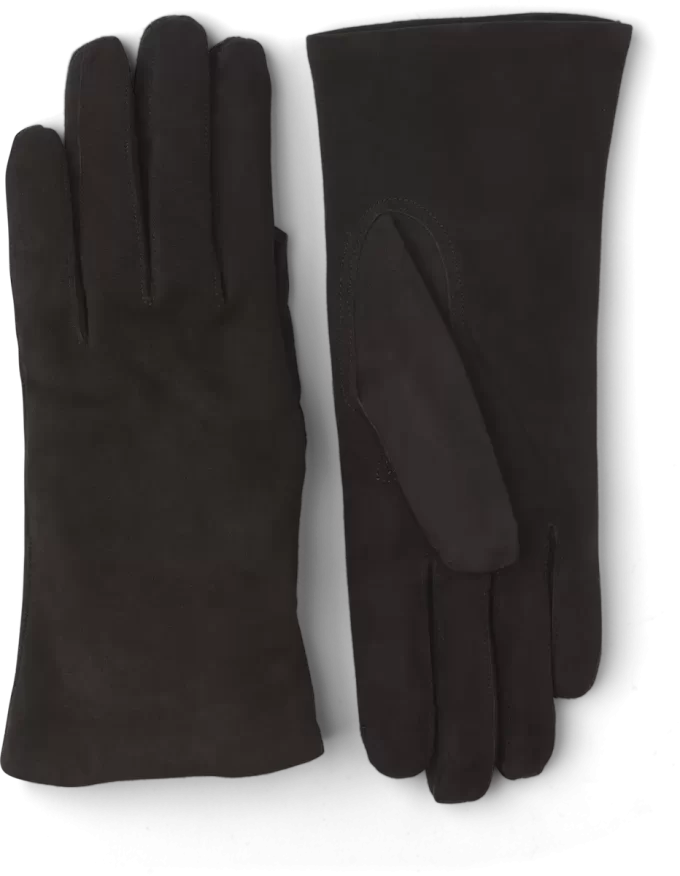 Hairsheep Suede Piqué Cashmere 2 BT