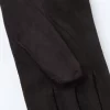 Hairsheep Suede Piqué Cashmere 2 BT