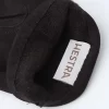 Hairsheep Suede Piqué Cashmere 2 BT