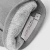 Hairsheep Suede Piqué Cashmere 2 BT