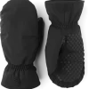Hajka Mitt
